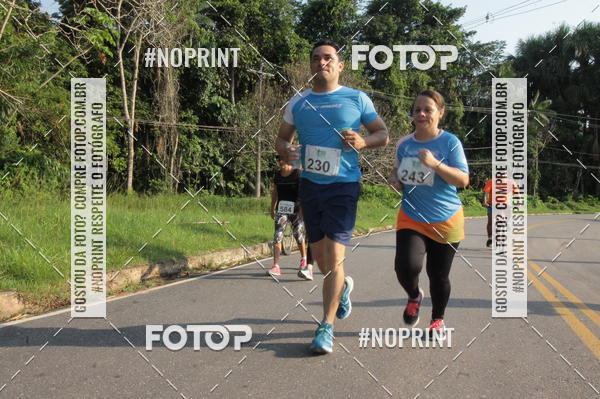 Buy your photos of the eventCorrida e Caminhada Movimente-se on Fotop