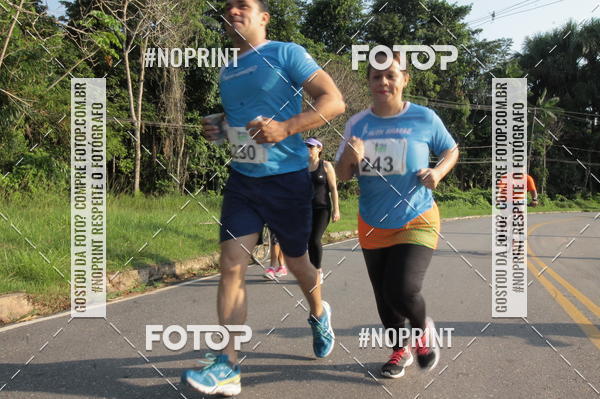 Buy your photos of the eventCorrida e Caminhada Movimente-se on Fotop