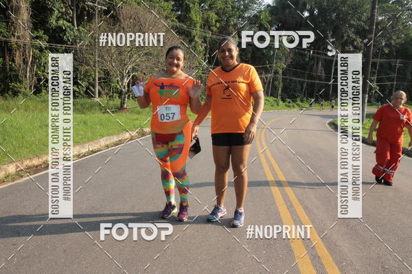 Buy your photos of the eventCorrida e Caminhada Movimente-se on Fotop