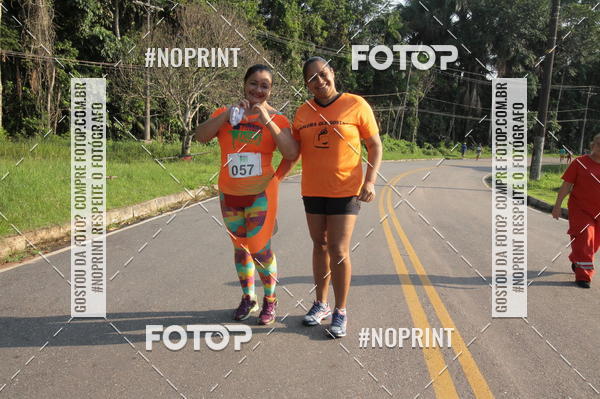 Buy your photos of the eventCorrida e Caminhada Movimente-se on Fotop