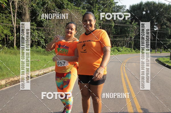 Buy your photos of the eventCorrida e Caminhada Movimente-se on Fotop