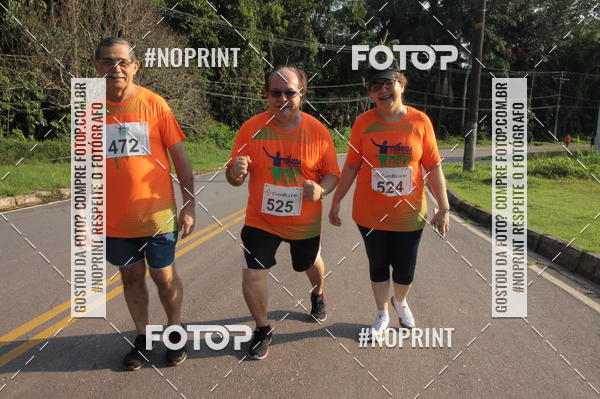 Buy your photos of the eventCorrida e Caminhada Movimente-se on Fotop
