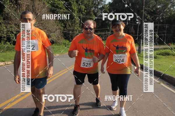 Buy your photos of the eventCorrida e Caminhada Movimente-se on Fotop