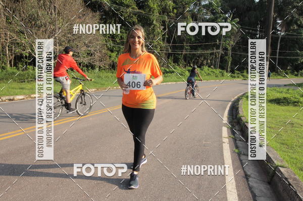 Buy your photos of the eventCorrida e Caminhada Movimente-se on Fotop