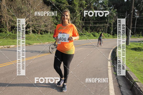 Buy your photos of the eventCorrida e Caminhada Movimente-se on Fotop