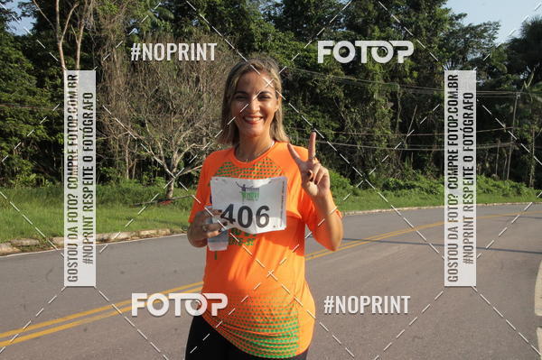Buy your photos of the eventCorrida e Caminhada Movimente-se on Fotop