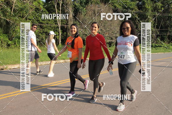 Buy your photos of the eventCorrida e Caminhada Movimente-se on Fotop