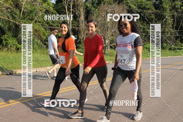 Buy your photos of the eventCorrida e Caminhada Movimente-se on Fotop