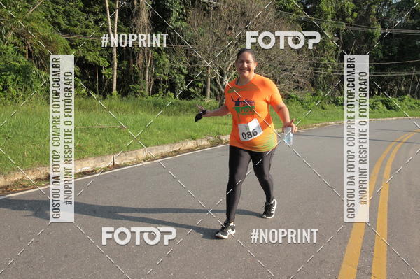Buy your photos of the eventCorrida e Caminhada Movimente-se on Fotop