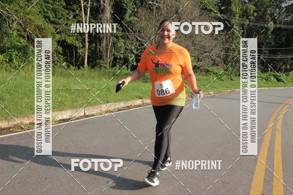 Buy your photos of the eventCorrida e Caminhada Movimente-se on Fotop