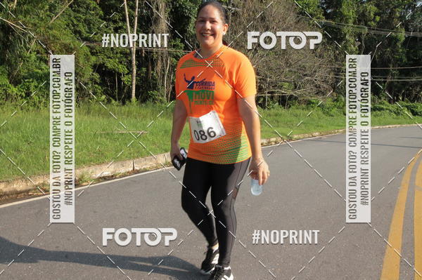 Buy your photos of the eventCorrida e Caminhada Movimente-se on Fotop