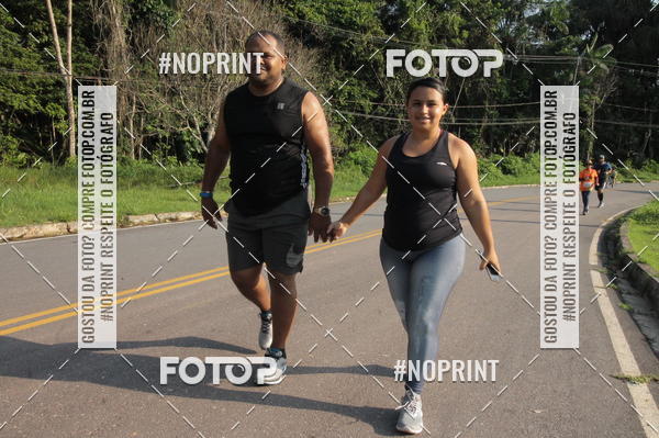 Buy your photos of the eventCorrida e Caminhada Movimente-se on Fotop