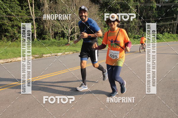 Buy your photos of the eventCorrida e Caminhada Movimente-se on Fotop