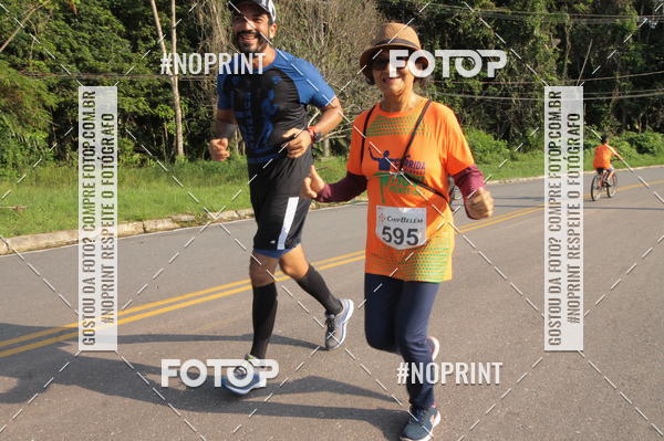 Buy your photos of the eventCorrida e Caminhada Movimente-se on Fotop
