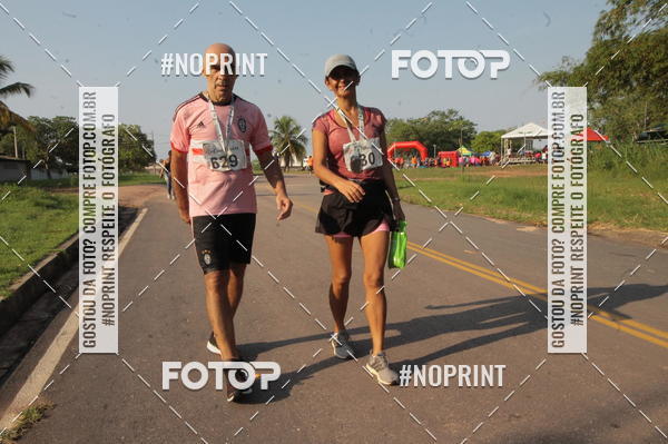 Buy your photos of the eventCorrida e Caminhada Movimente-se on Fotop