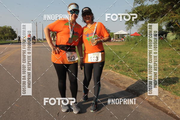 Buy your photos of the eventCorrida e Caminhada Movimente-se on Fotop