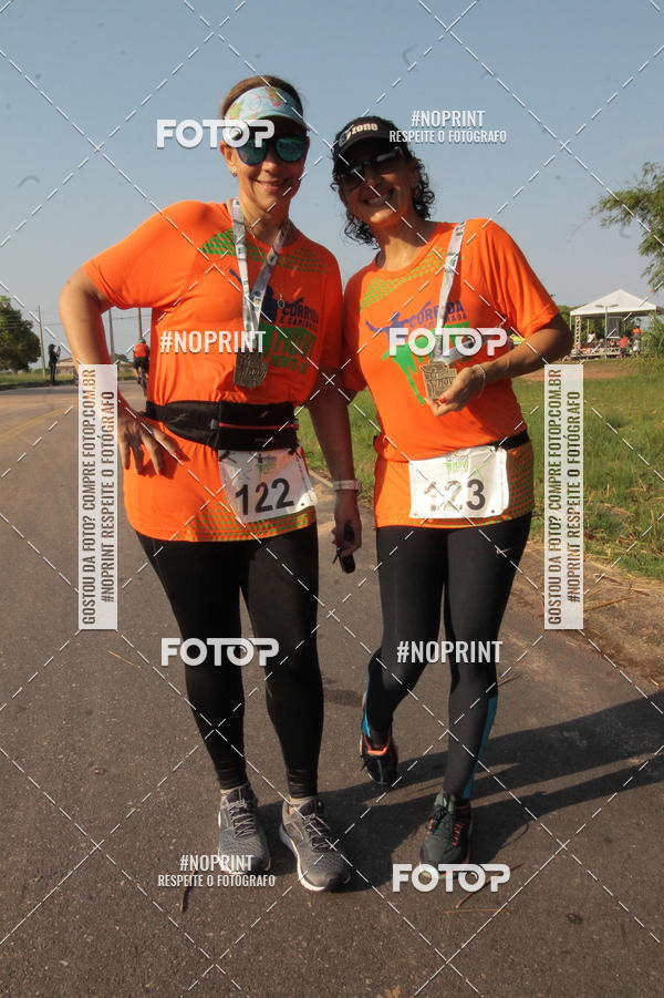 Buy your photos of the eventCorrida e Caminhada Movimente-se on Fotop