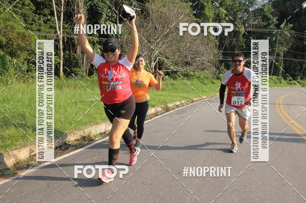 Buy your photos of the eventCorrida e Caminhada Movimente-se on Fotop
