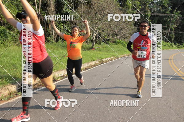 Buy your photos of the eventCorrida e Caminhada Movimente-se on Fotop