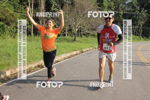 Buy your photos of the eventCorrida e Caminhada Movimente-se on Fotop