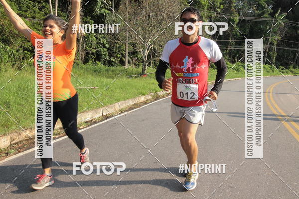 Buy your photos of the eventCorrida e Caminhada Movimente-se on Fotop