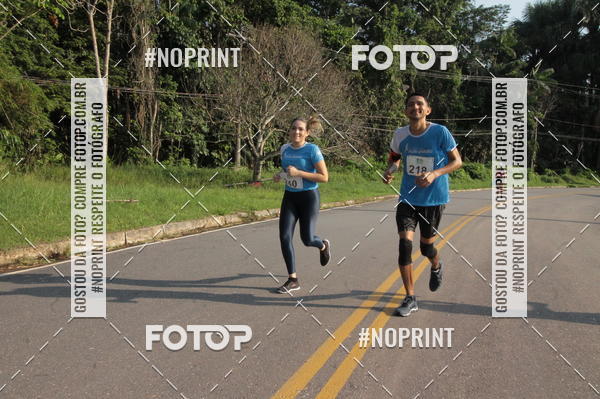 Buy your photos of the eventCorrida e Caminhada Movimente-se on Fotop