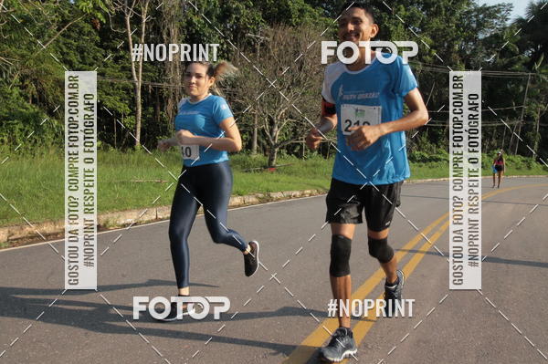 Buy your photos of the eventCorrida e Caminhada Movimente-se on Fotop