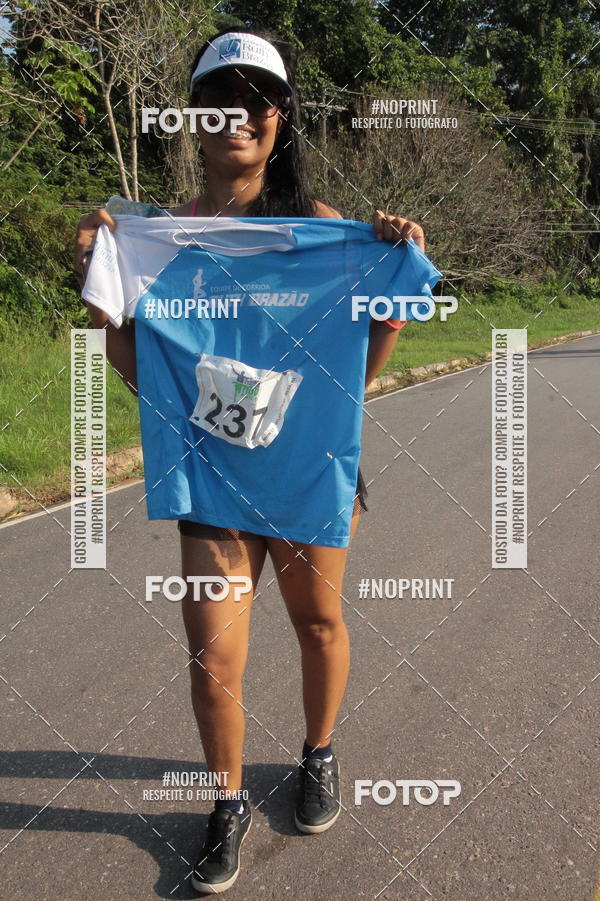 Buy your photos of the eventCorrida e Caminhada Movimente-se on Fotop