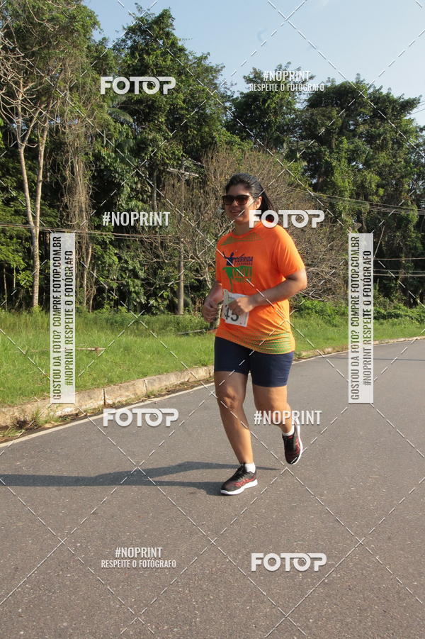 Buy your photos of the eventCorrida e Caminhada Movimente-se on Fotop
