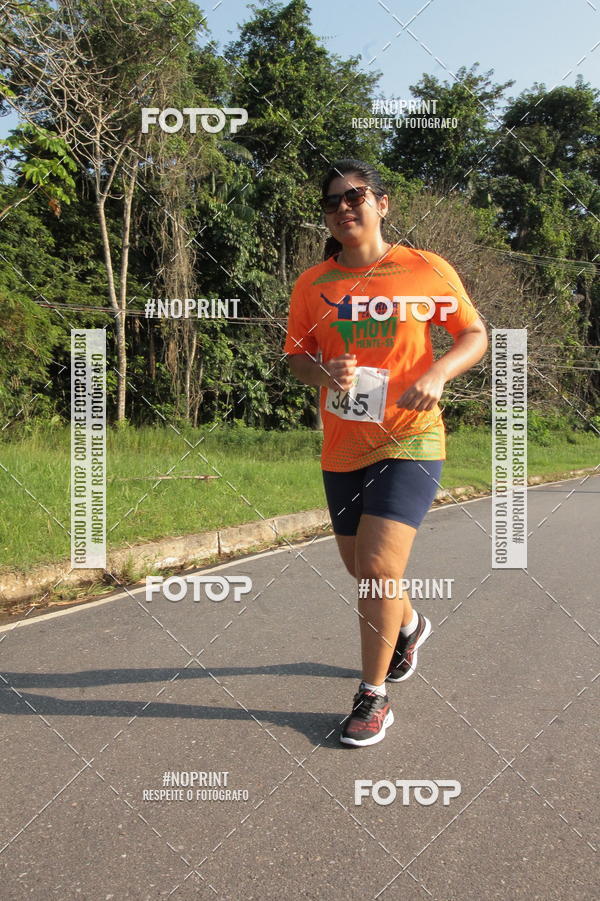 Buy your photos of the eventCorrida e Caminhada Movimente-se on Fotop