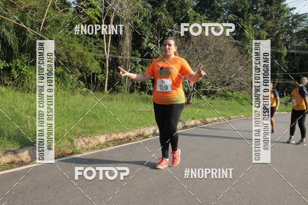 Buy your photos of the eventCorrida e Caminhada Movimente-se on Fotop
