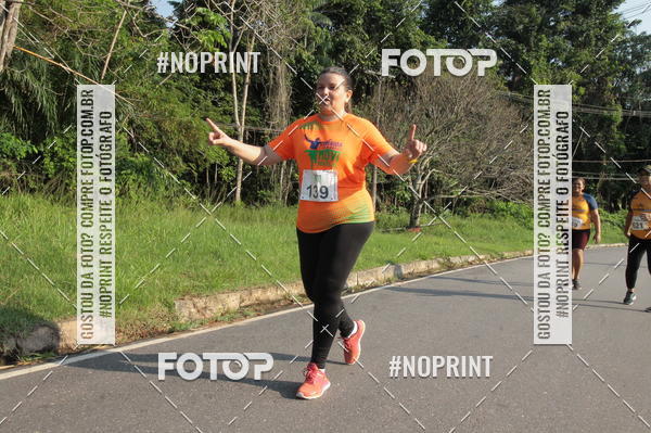 Buy your photos of the eventCorrida e Caminhada Movimente-se on Fotop