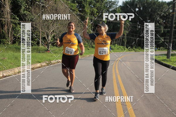 Buy your photos of the eventCorrida e Caminhada Movimente-se on Fotop