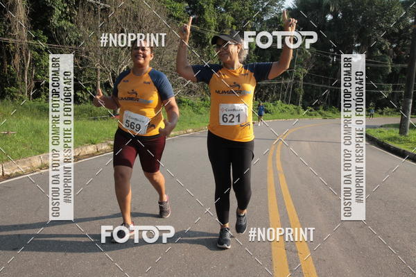 Buy your photos of the eventCorrida e Caminhada Movimente-se on Fotop