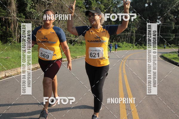 Buy your photos of the eventCorrida e Caminhada Movimente-se on Fotop