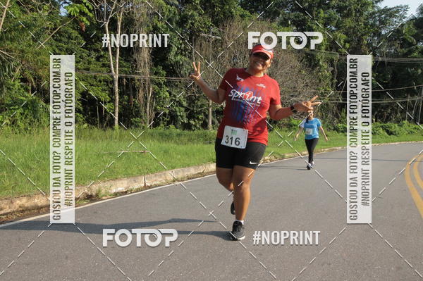 Buy your photos of the eventCorrida e Caminhada Movimente-se on Fotop