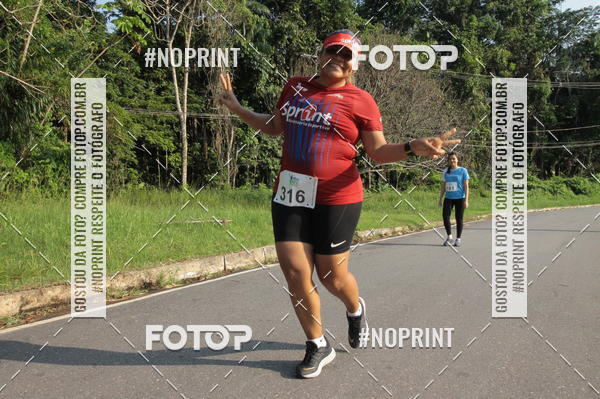 Buy your photos of the eventCorrida e Caminhada Movimente-se on Fotop