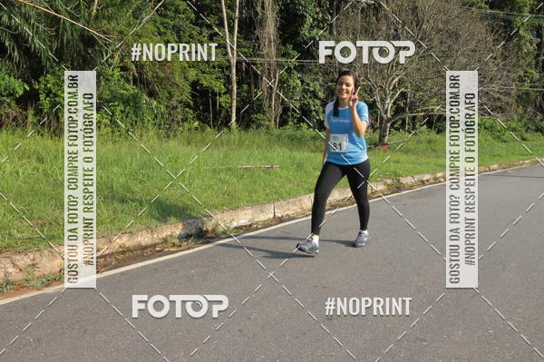 Buy your photos of the eventCorrida e Caminhada Movimente-se on Fotop