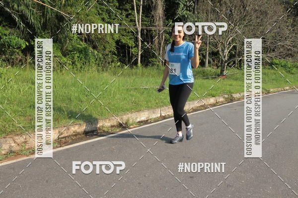 Buy your photos of the eventCorrida e Caminhada Movimente-se on Fotop