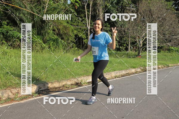 Buy your photos of the eventCorrida e Caminhada Movimente-se on Fotop