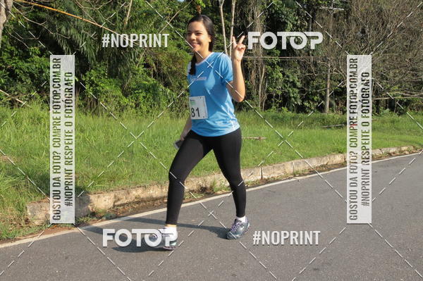 Buy your photos of the eventCorrida e Caminhada Movimente-se on Fotop