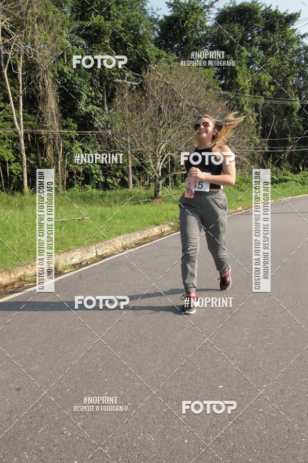 Buy your photos of the eventCorrida e Caminhada Movimente-se on Fotop