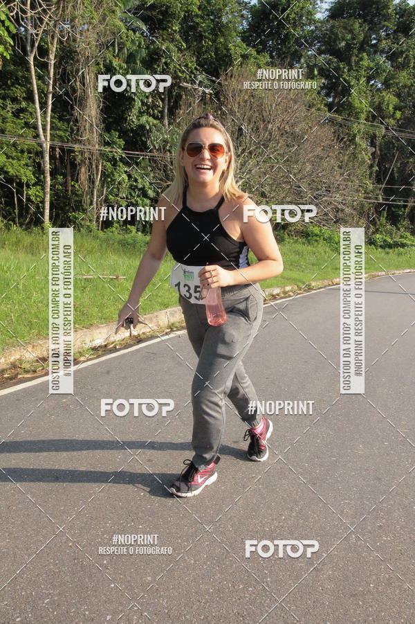 Buy your photos of the eventCorrida e Caminhada Movimente-se on Fotop