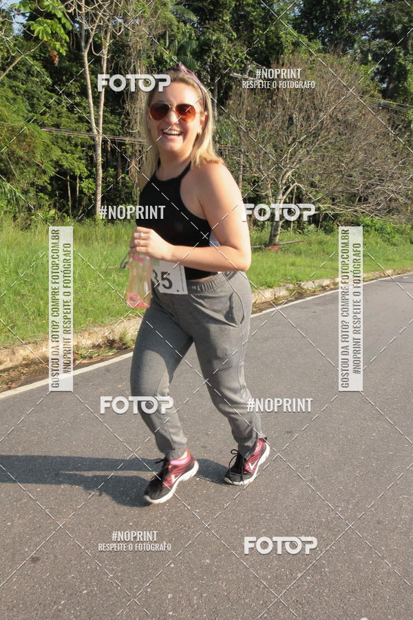 Buy your photos of the eventCorrida e Caminhada Movimente-se on Fotop