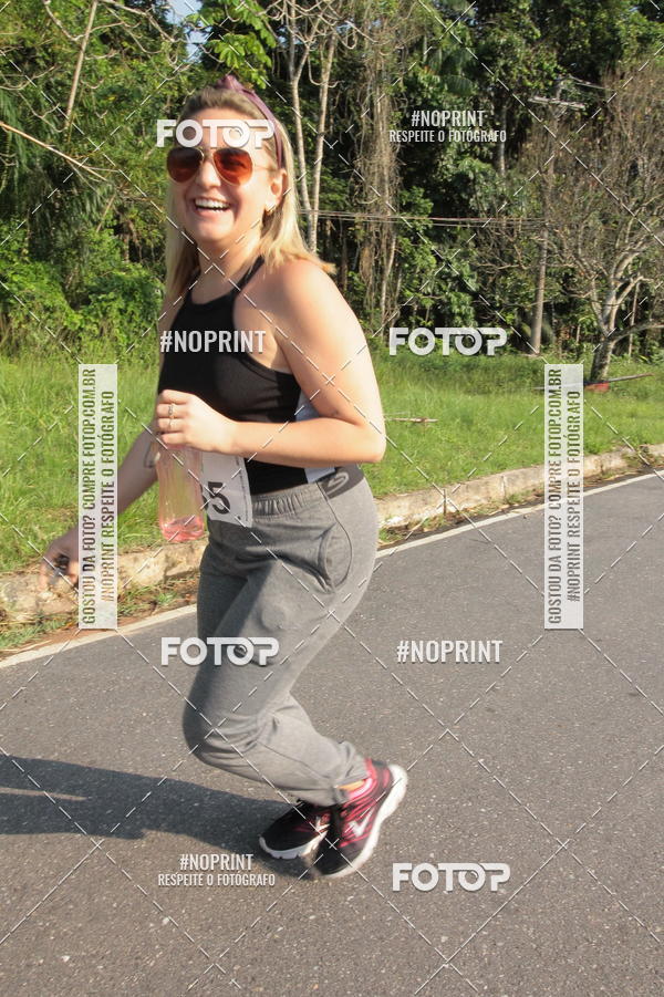 Buy your photos of the eventCorrida e Caminhada Movimente-se on Fotop