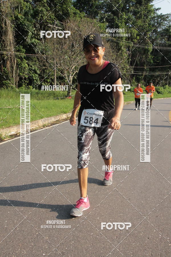 Buy your photos of the eventCorrida e Caminhada Movimente-se on Fotop