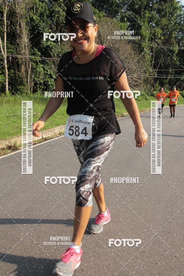 Buy your photos of the eventCorrida e Caminhada Movimente-se on Fotop