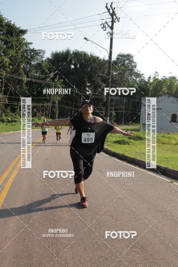 Buy your photos of the eventCorrida e Caminhada Movimente-se on Fotop