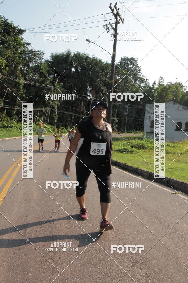 Buy your photos of the eventCorrida e Caminhada Movimente-se on Fotop