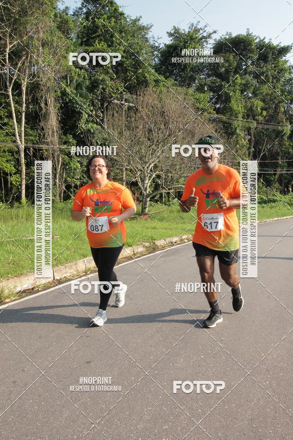 Buy your photos of the eventCorrida e Caminhada Movimente-se on Fotop